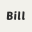 @billdybas