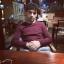 @Petre-Gaprindashvili