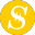@slimcoin-project