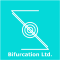 @BifurcationLtd