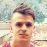 @roshecode