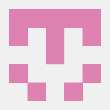 kswap