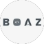 @boaz-hwang
