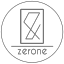 @ZERONE-CODE