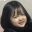 @xukaifengit