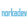@norkadev
