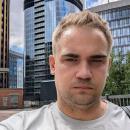 @wissio