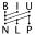 @BIU-NLP