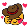 @syin