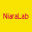 @niaralab