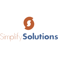 @simplifysolutions