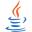 @DeveloperSenior