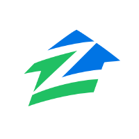 @zillowgroup