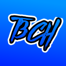 @itst3ch