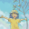 asforest
