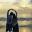 @liwenhao-tj-code
