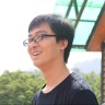 @suphy2009