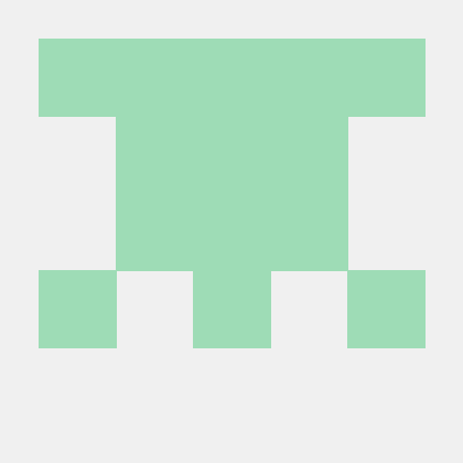 packtnode