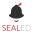 @selead