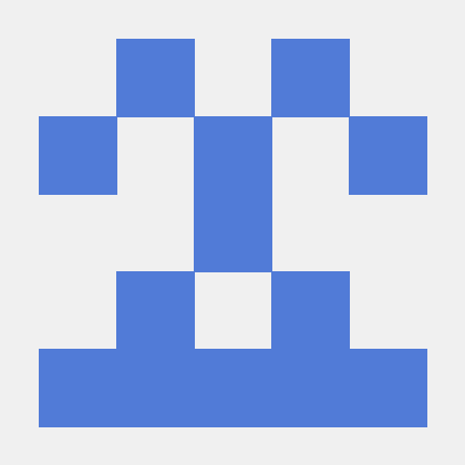 @quyndnamitech