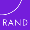 @RANDCorporation