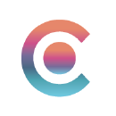 @CareRevolutions