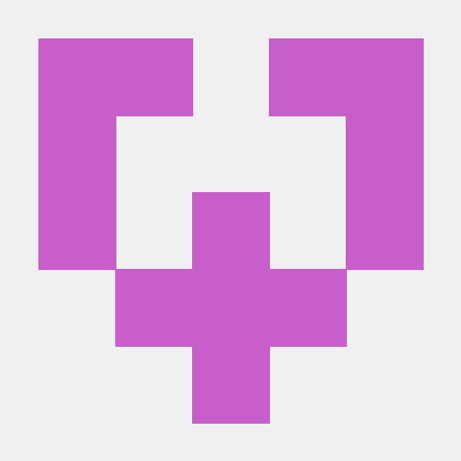 @ekakhrom-orionsoft