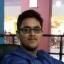 @agarwalgaurav811