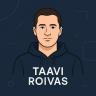 @taaviroivas