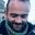 @giangianoulas