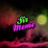 @sirmemev2