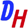 @dikhin