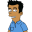 mexchip