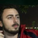 @ibrahimakbulut