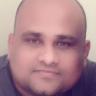 @virajs