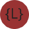@LitJSON