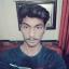@karan-jadhav
