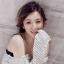 @fans-of-wangxiaochen