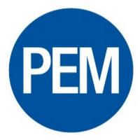 @RWTH-PEM