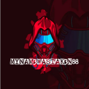 @MyNam3WasTak3n88