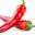 @webchili