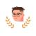 @daleal