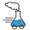 @gtChem-E-Car