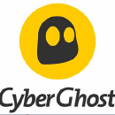 @cyberghost404