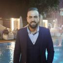 @omarsadaka