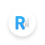 @reactiveuibot