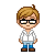 @Necr0byte