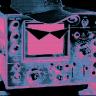 @Oscillograph