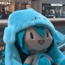 @Leyki