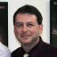 @StarstoneSoftware
